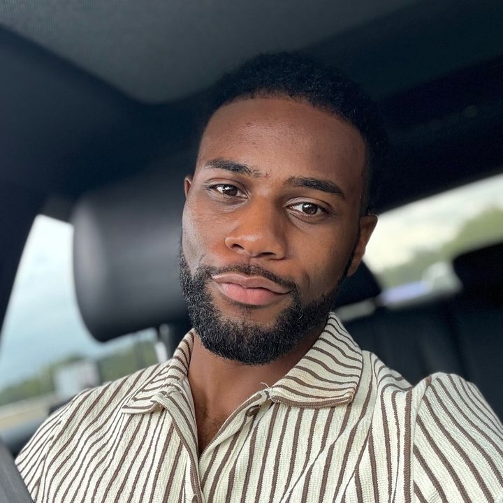 micahclinkscales