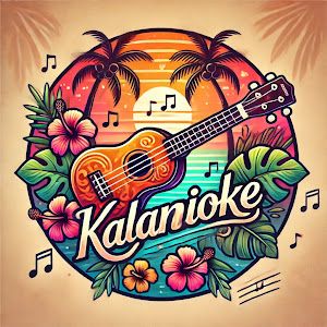 kalanioke