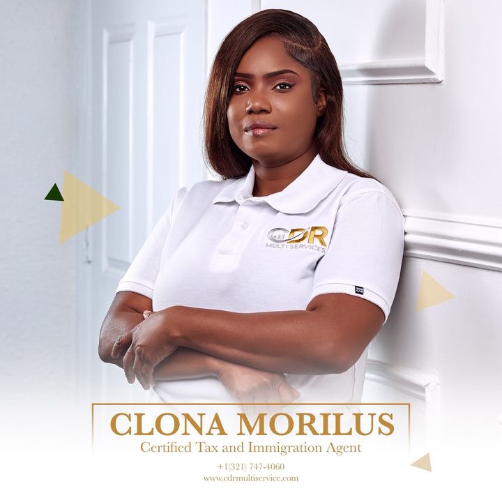 clonamorilus