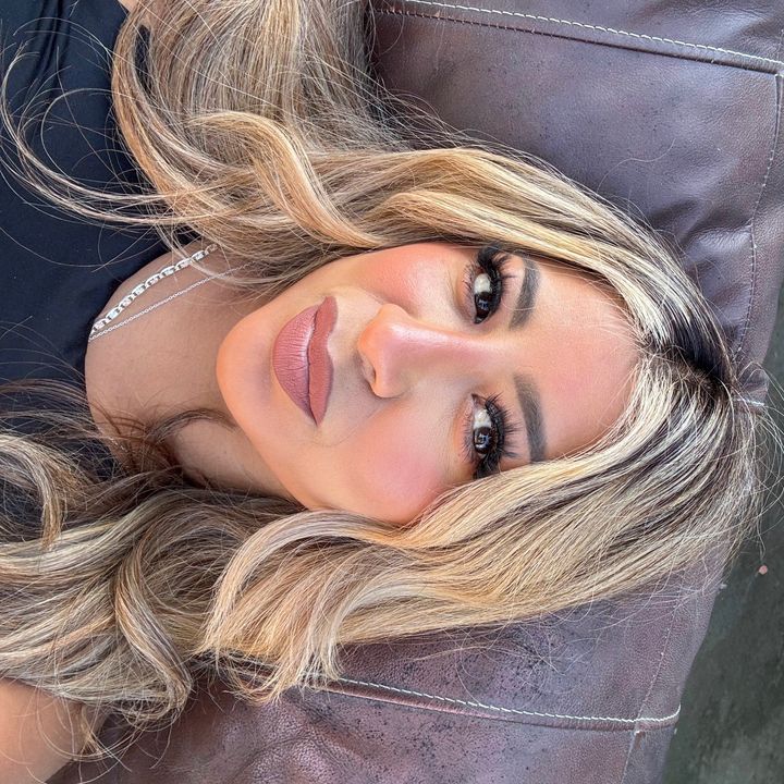 bonitarealbebe