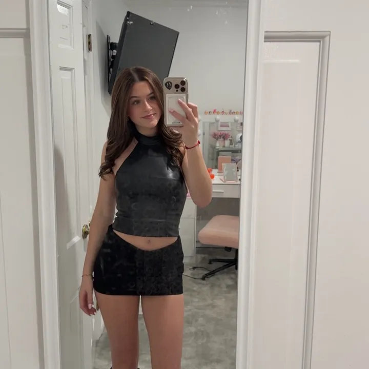 ilanasladee