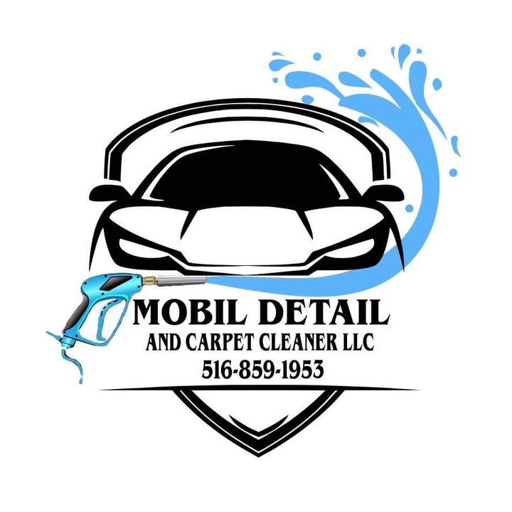 mobil_detail_one