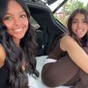 isabellasecr3tttt