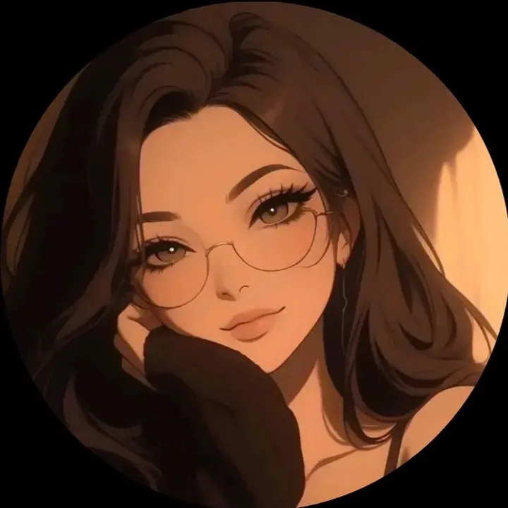 @meghanjonesbooks