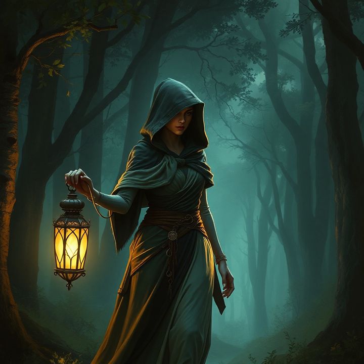 misterios.ocultos.bibli5