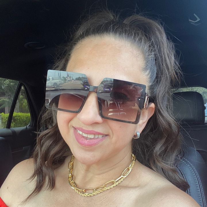 pattycatu956