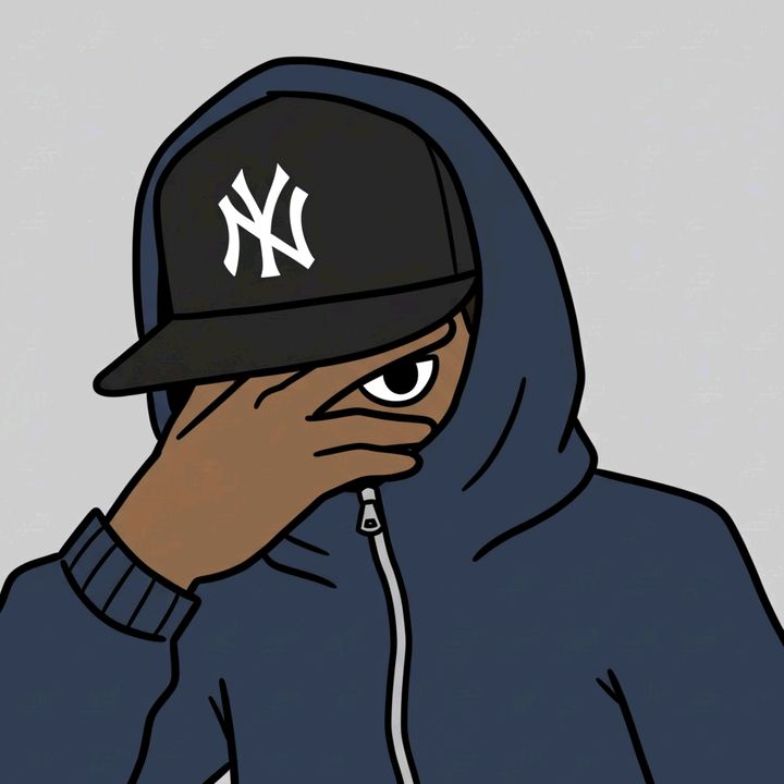 360_yt3