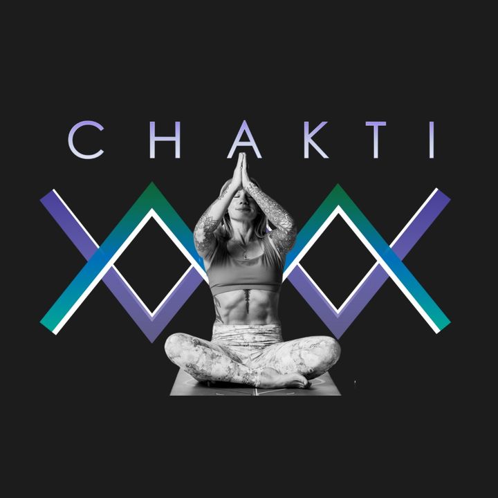chaktiyoga