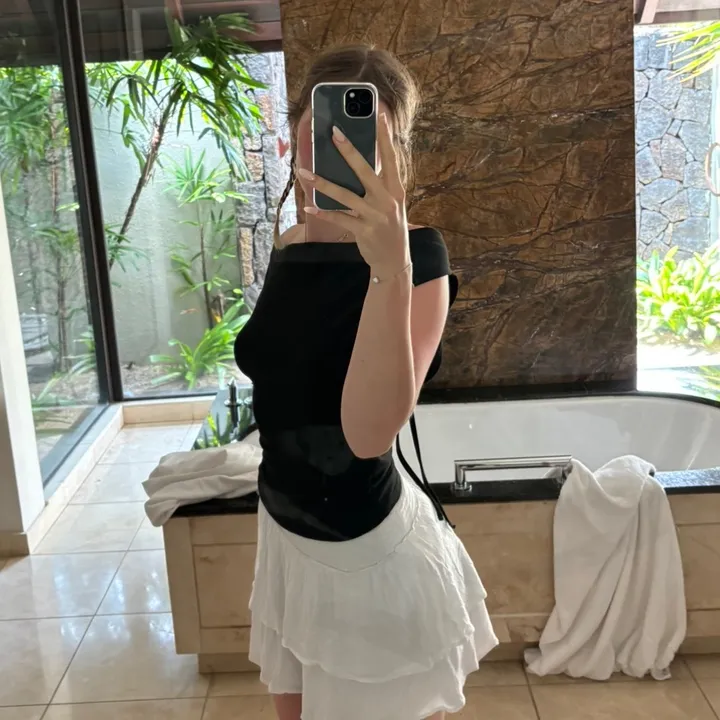 @xkellytylr