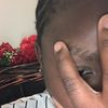 jaxis.kendrick2