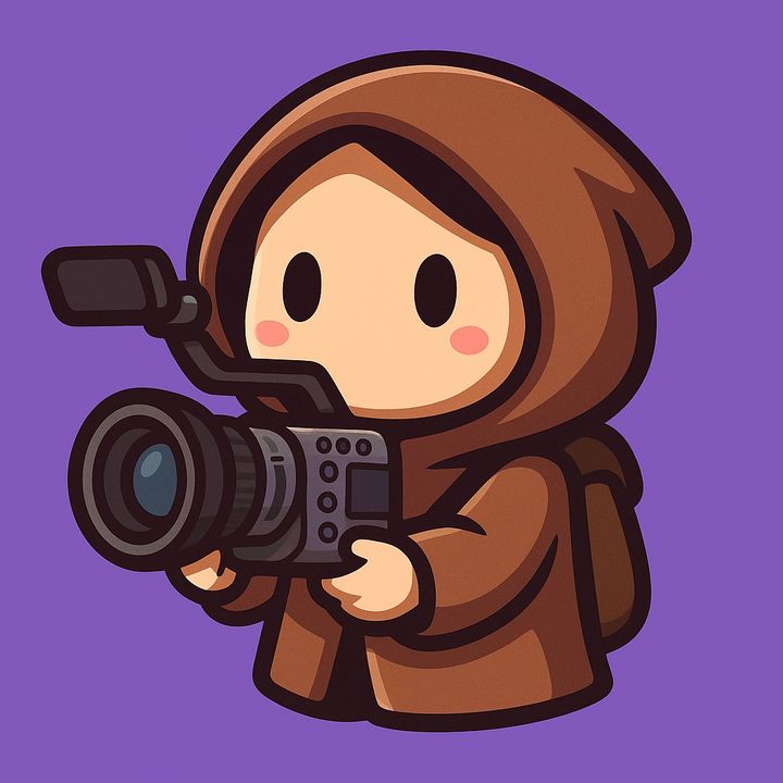 cinematicnomad