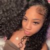 unknownnnprettyyy
