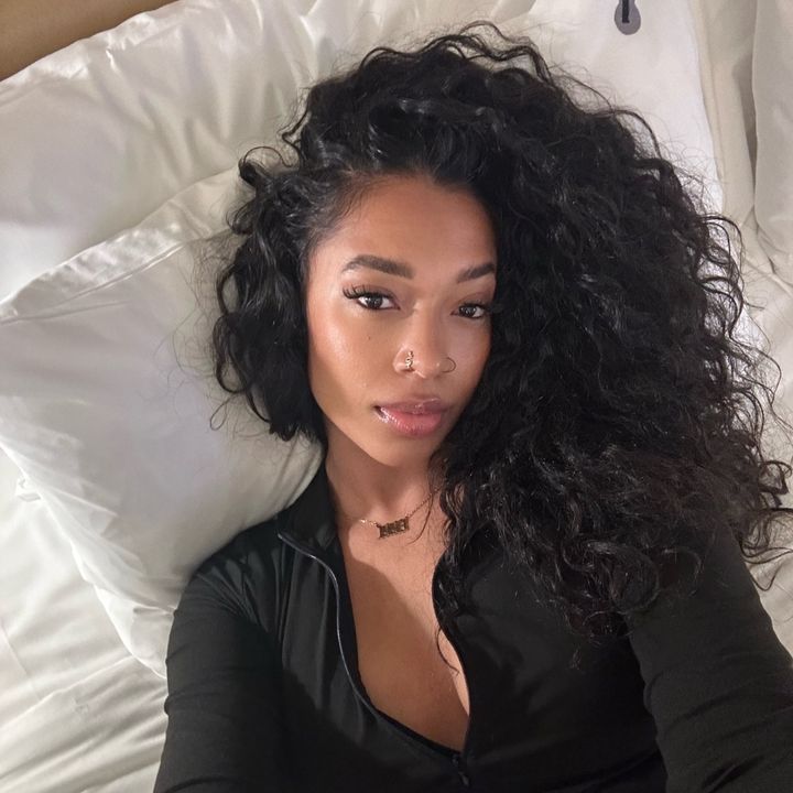 rachelleradiance