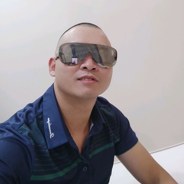 minh.thuy778
