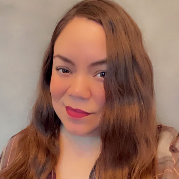 ladymstakimi