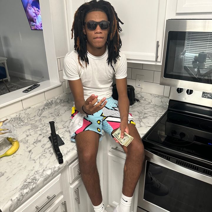 xlulquinnx