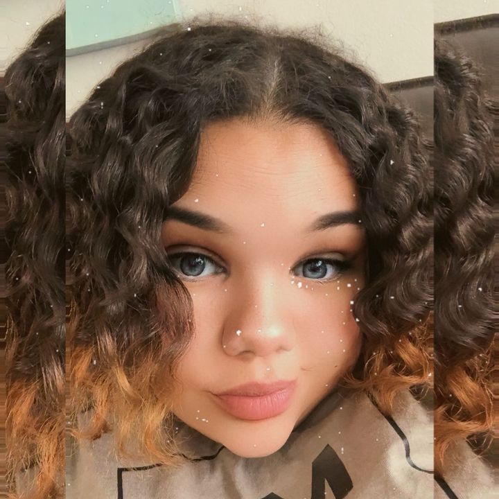 mrscrowe25