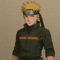 narutouzumaki71197479161