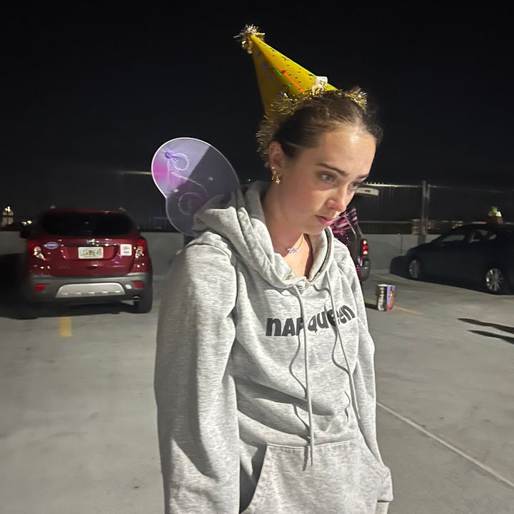 chudmonsterchic11