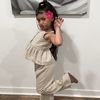 izabella.alas