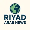 riyadnews