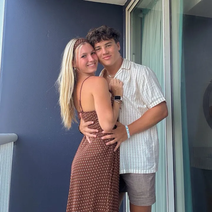 @aly.larkinnn