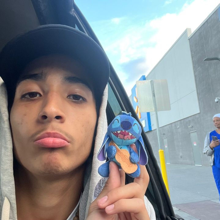 jayshmittyyy