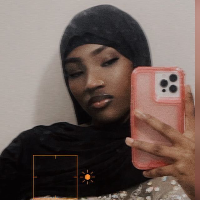 luvvfarmata_