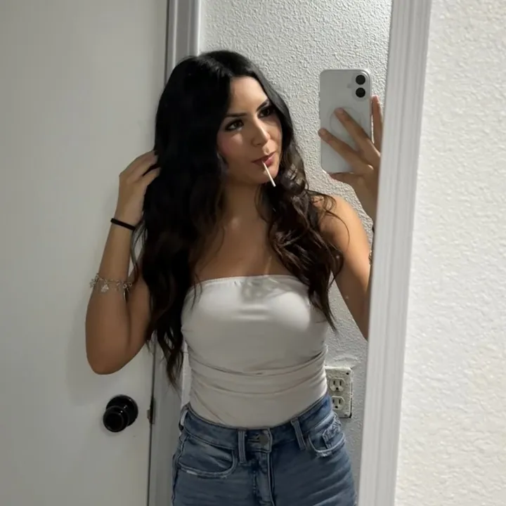 danielaruiz.z