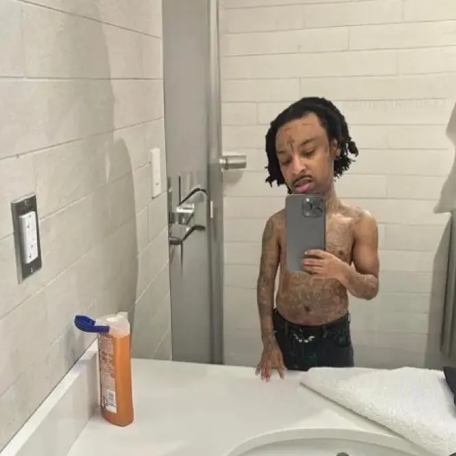 drezifyy