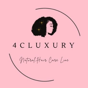 @4cluxury
