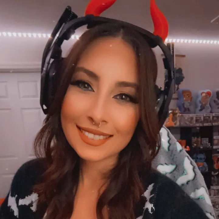 xsandycheeks