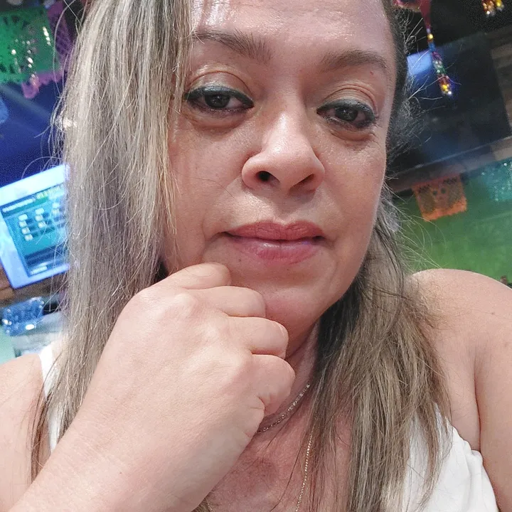 patricia.maz2