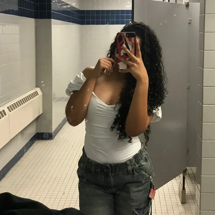 mariaalcant.__