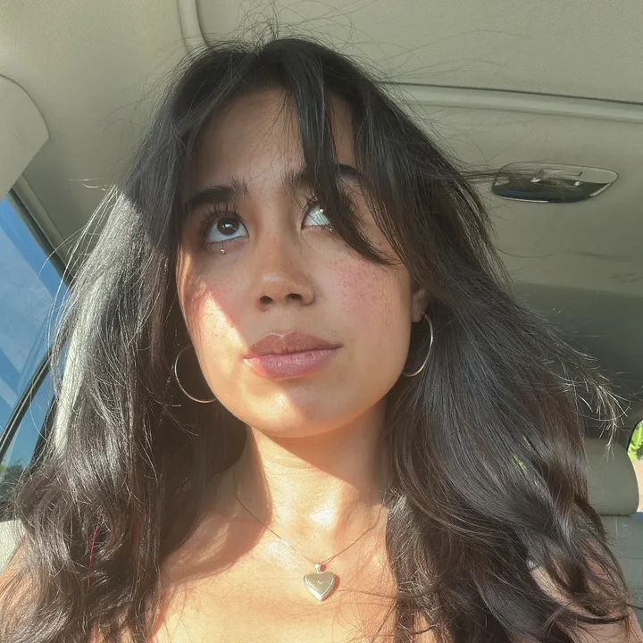 craaychel