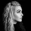 gam3rgurl