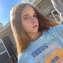 @aliyah.dodsonhehe