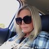 jodikay80