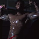@kingwilliamslifts