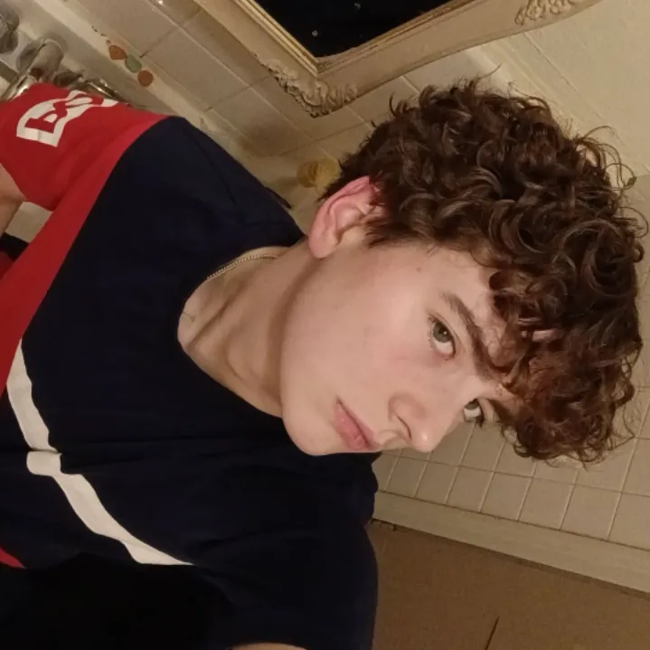 @jacez0und