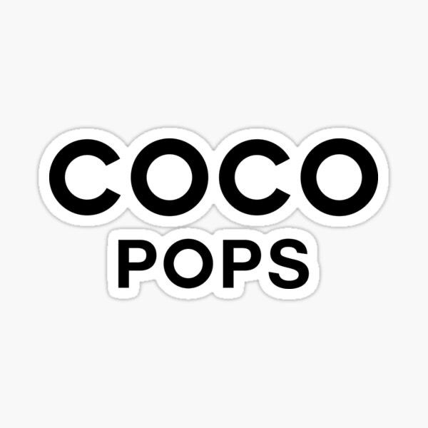 cocoyesofficial