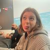 lollikattz