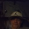 joseph.benefield6