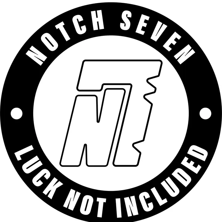 notch7.com