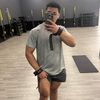 hendricyofitguy