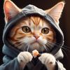 cute_animalss4u