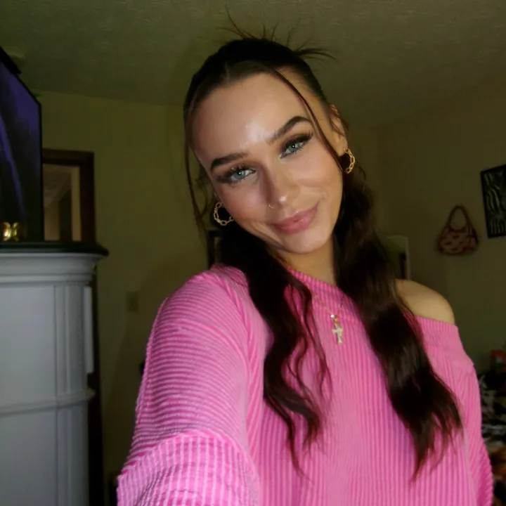 morgannwinterr