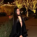 @sarahrlxn