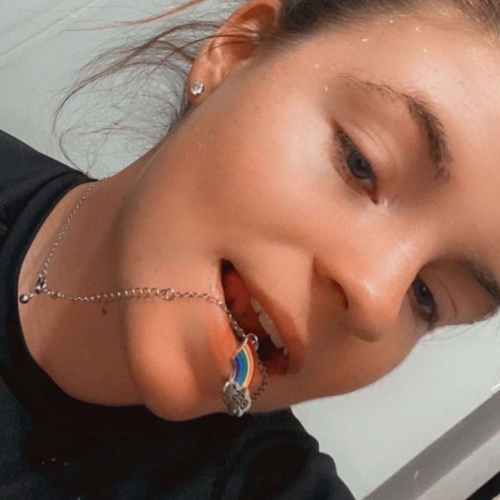 cassiekitten2