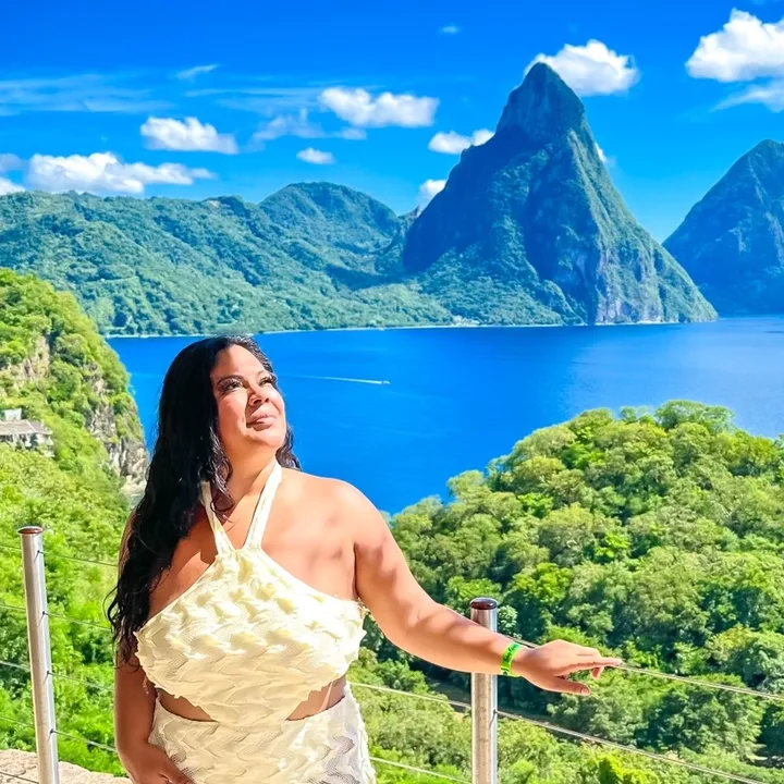 wanderlustismari
